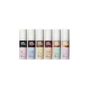 Milk Shake SOS Roots Instant Hair Touch Up 2.54 oz