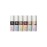 Milk Shake SOS Roots Instant Hair Touch Up 2.54 oz