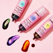 Amika Mixtape Color Boosting Drops 1 Oz
