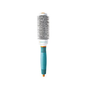 Moroccanoil Ceramic 35 mm Round Brush