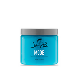 JOHNNY B. Mode Professional Hair Styling Gel