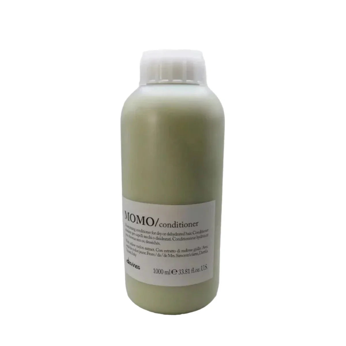 momo-conditioner-davines-33.webp