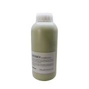 Davines Momo Conditioner