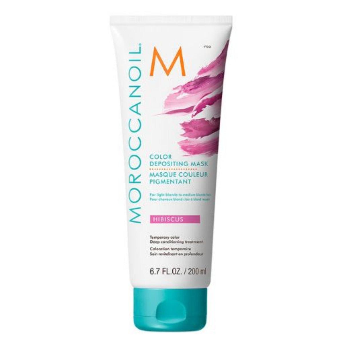 moroccanoil_hibiscus.jpg