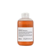 Davines Clarifying SOLU  Shampoo