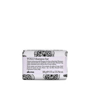 Davines Shampoo Bar 3.53 OZ