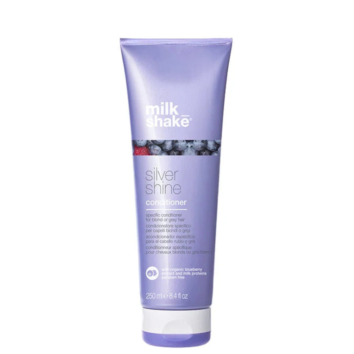 ms_silvershine_conditioner_250ml.webp