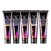 Bumble and Bumble Color Gloss Luminous Hair Shine 5 Oz