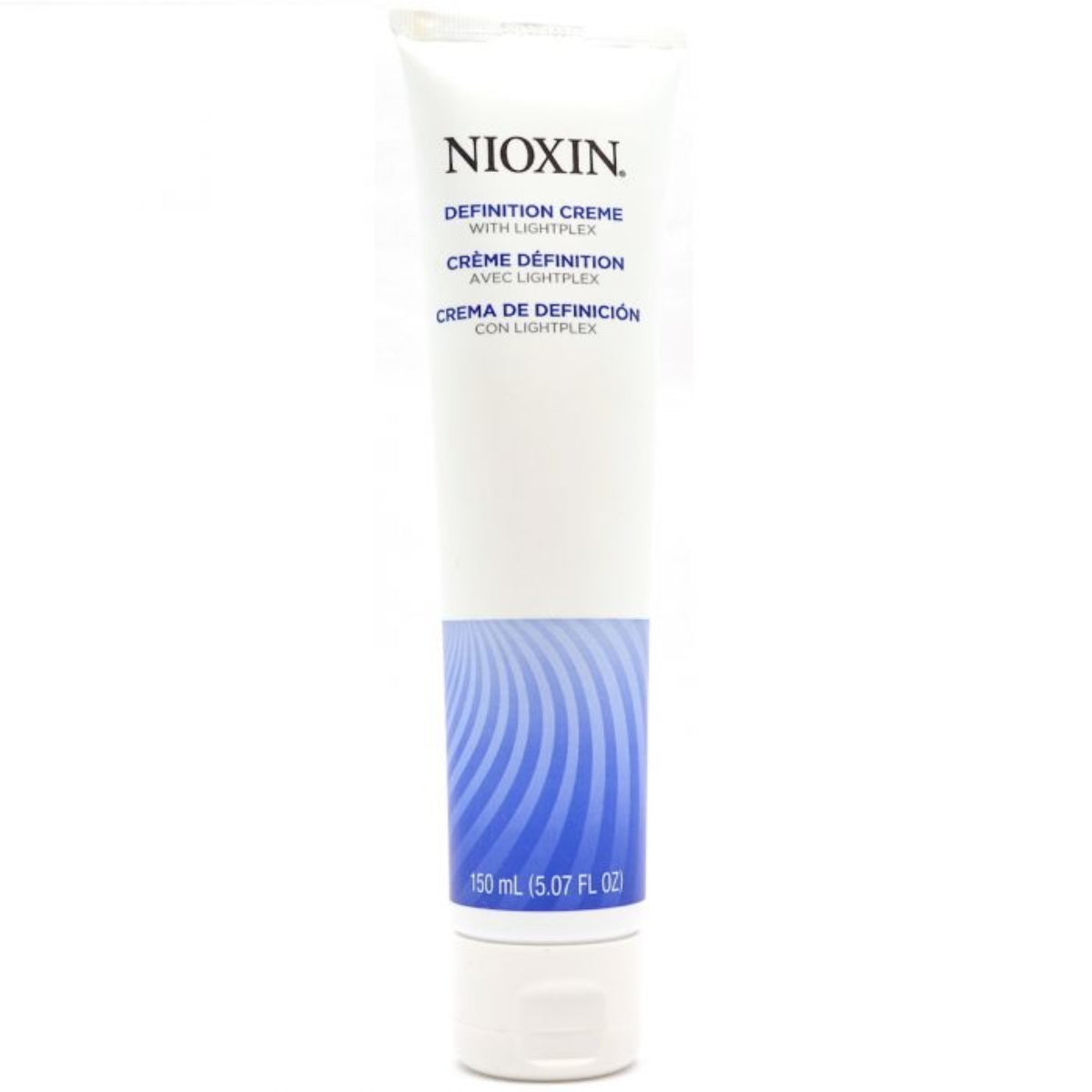 nioxin-definition-creme-5-07-oz_1.jpg