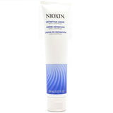 Nioxin Definition Creme