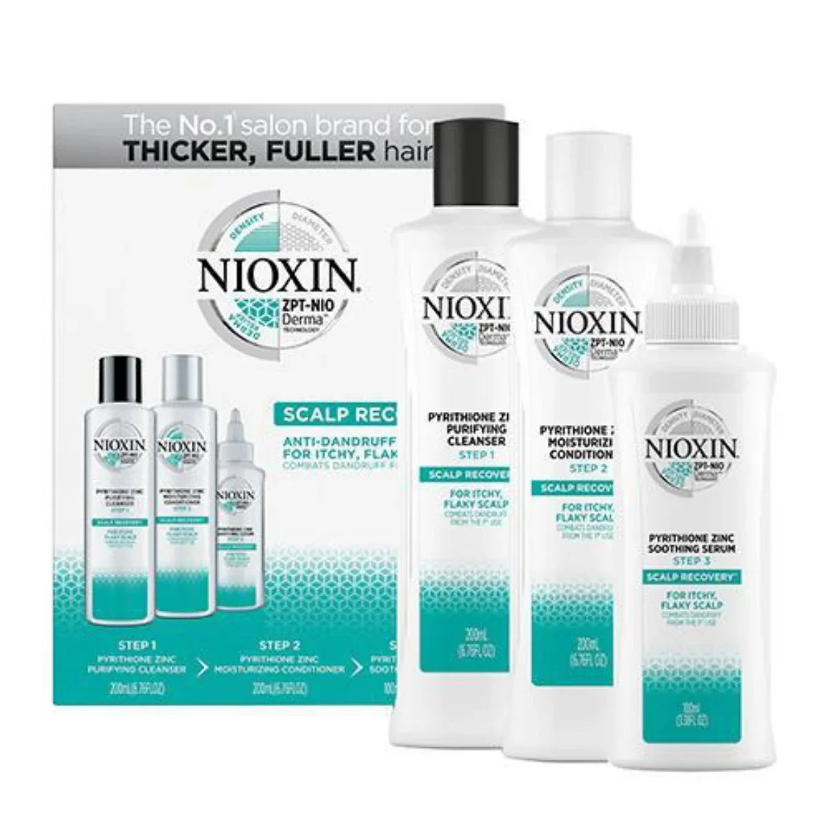 nioxin-scalp-recovery-system-kit-n-a.jpg