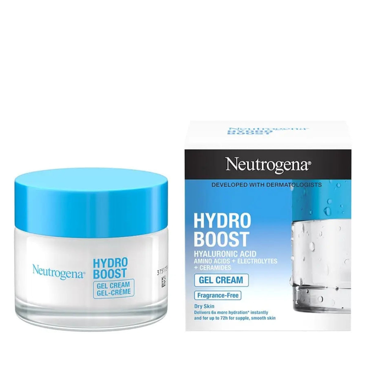ntg_3574661287232_emea_hydroboost_gel_cream_50ml_alt001_0-en-gb.webp