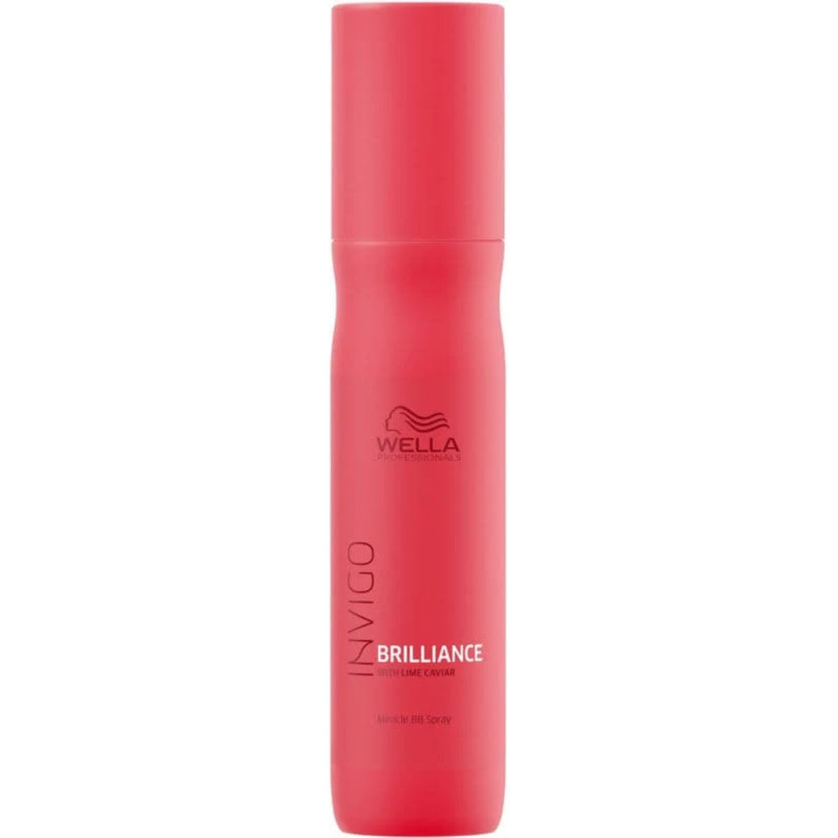 Wella INVIGO Brilliance Miracle BB Spray, 5.07 Oz