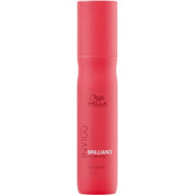 Wella INVIGO Brilliance Miracle BB Spray, 5.07 Oz