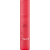 Wella INVIGO Brilliance Miracle BB Spray, 5.07 Oz