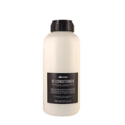 Davines Oi Absolute Beautifying Conditioner