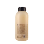Davines OI Nourishing Shampoo for All Hair Types