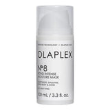 Olaplex No.8 Bond Intense Moisture Mask