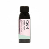 O&M Clean Liquid High Gloss Colour Demi-Permanent Hair Color 2 oz – Choose Your Shade