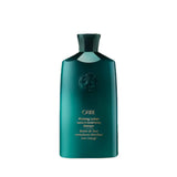 Oribe Priming Lotion Leave-In Conditioning Detangler