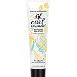 Bumble and Bumble Curl Conscious Nourishing Masque | Deep Care