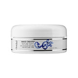 Ouidad Wave Create Texture Taffy