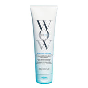 Color WOW Color Security Conditioner Fine-Normal