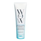 Color WOW Color Security Conditioner Fine-Normal