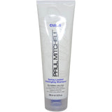 Paul Mitchell Curls Spring Loaded Detangling Shampoo
