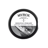 Paul Mitchell MVRCK Original Pomade