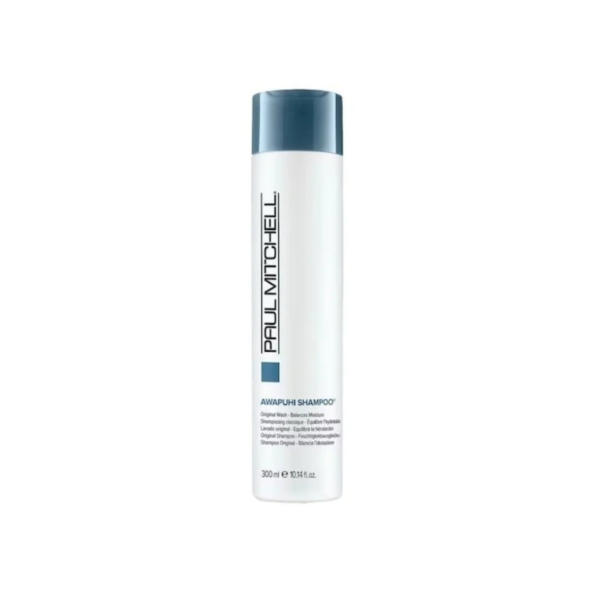 paul-mitchell-original-awapuhi-shampoo-10oz-new-2-min.jpg