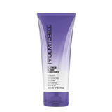 Paul Mitchell Platinum Blonde Conditioner