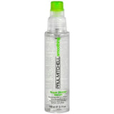 Paul Mitchell Smoothing Super Skinny Serum 5.1 oz – Anti-Frizz Hair Serum & Heat Protectant