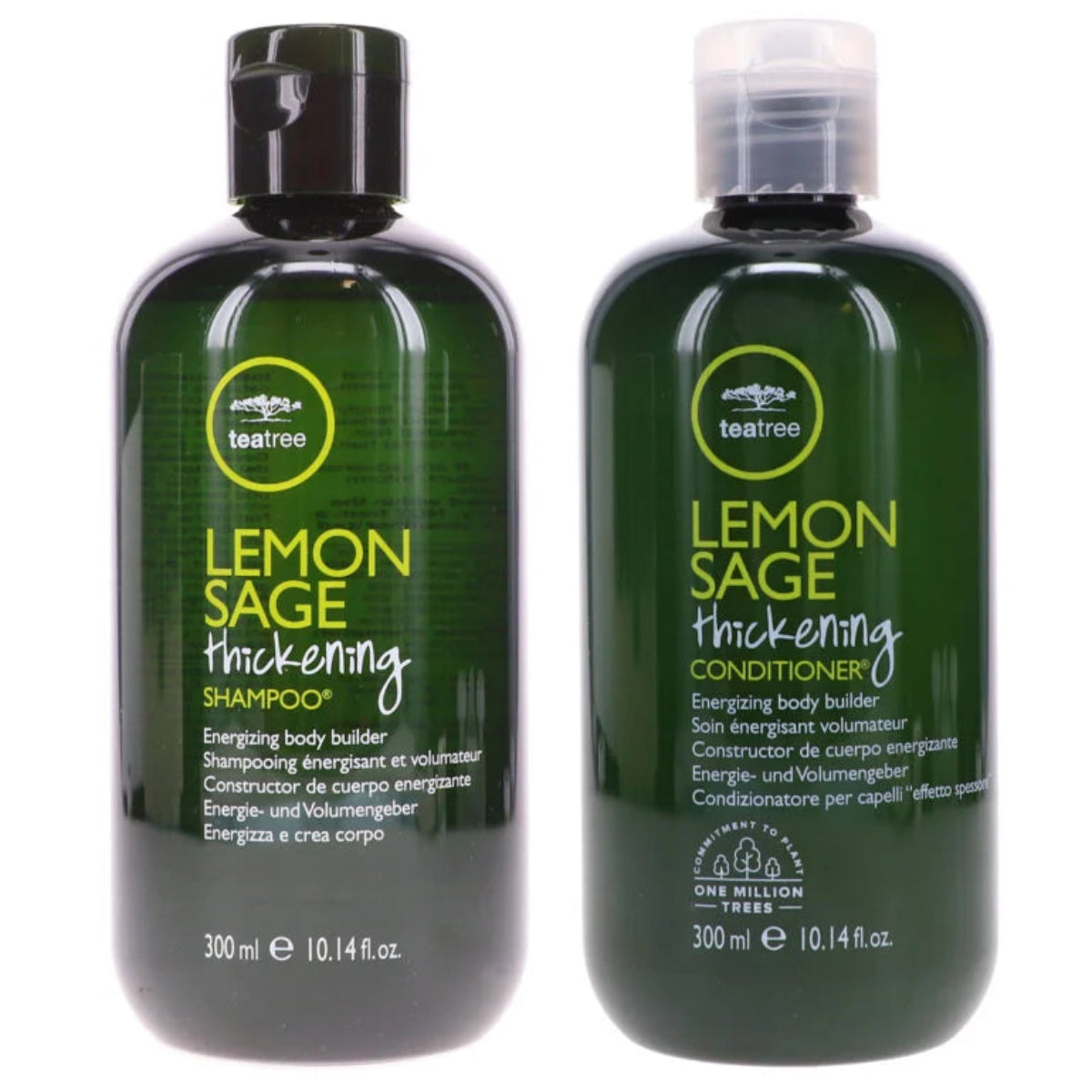 paul-mitchell-tea-tree-lemon-sage-thickening-shampoo-and-conditioner-combo-pack-1386626.webp