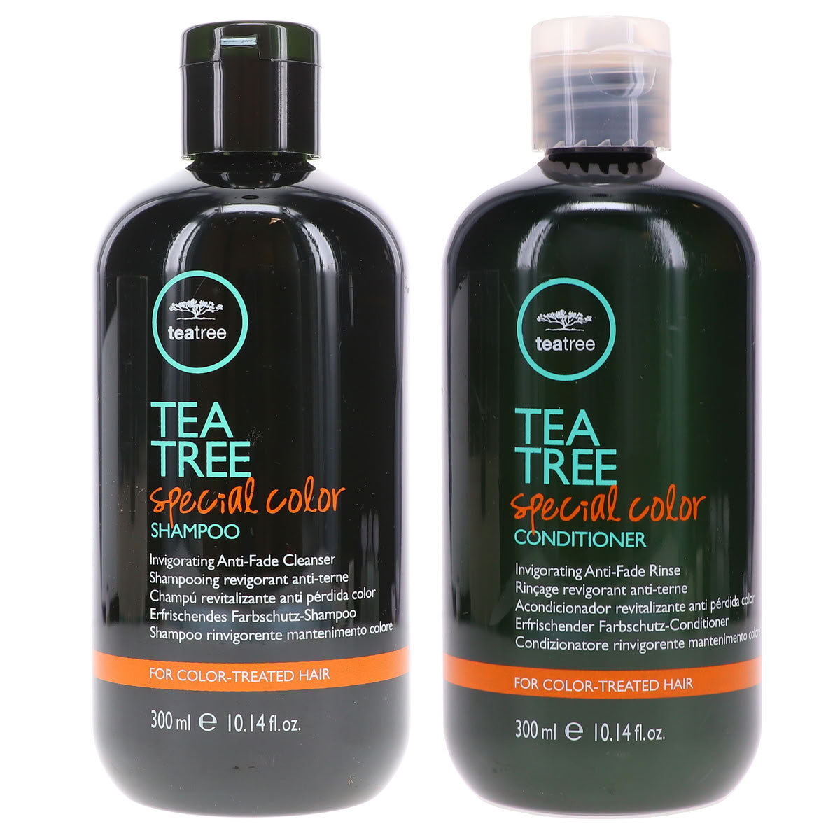 paul-mitchell-tea-tree-special-color-shampoo-and-conditioner-10.14oz-combo-1429464.1_result.jpg