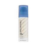 Paul Mitchell Twirl Around Styling Cream-Gel