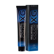 Paul Mitchell Color XG DyeSmart Permanent Hair Color Dye 3 oz