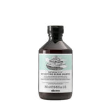 Davines NaturalTech Detoxifying Scrub Shampoo