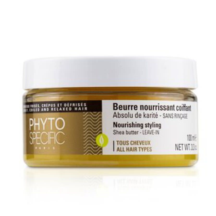 phyto-phyto-specific-nourishing-styling-all-hair-types-100ml33oz-3338220100086.jpg