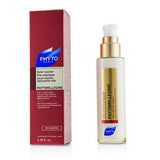 Phyto  PhytoMillesime Color Locker Pre-Shampoo (Color-Treated, Highlighted Hair)