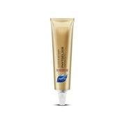 Phyto Phytoelixir Cleansing Care Cream For Ultra Dry Hair