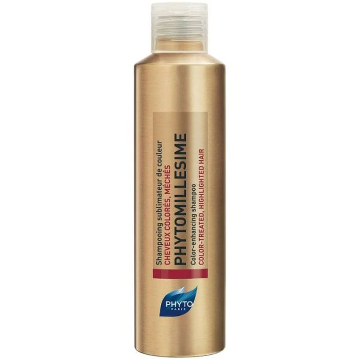 phytomillesimeShampoo_result.jpg