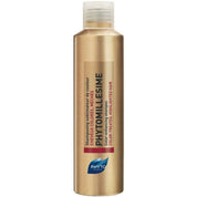 Phyto Phytomillesime Color Enhancing Shampoo