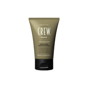 American Crew Post Shave Cooling Lotion