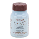 Pravana NEVO Lived-In 40 ml