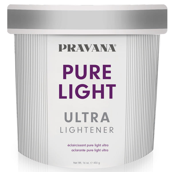 pravana-pure-light-ultra-lightener-pic_1.jpg
