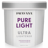Pravana  Ultra Lightener