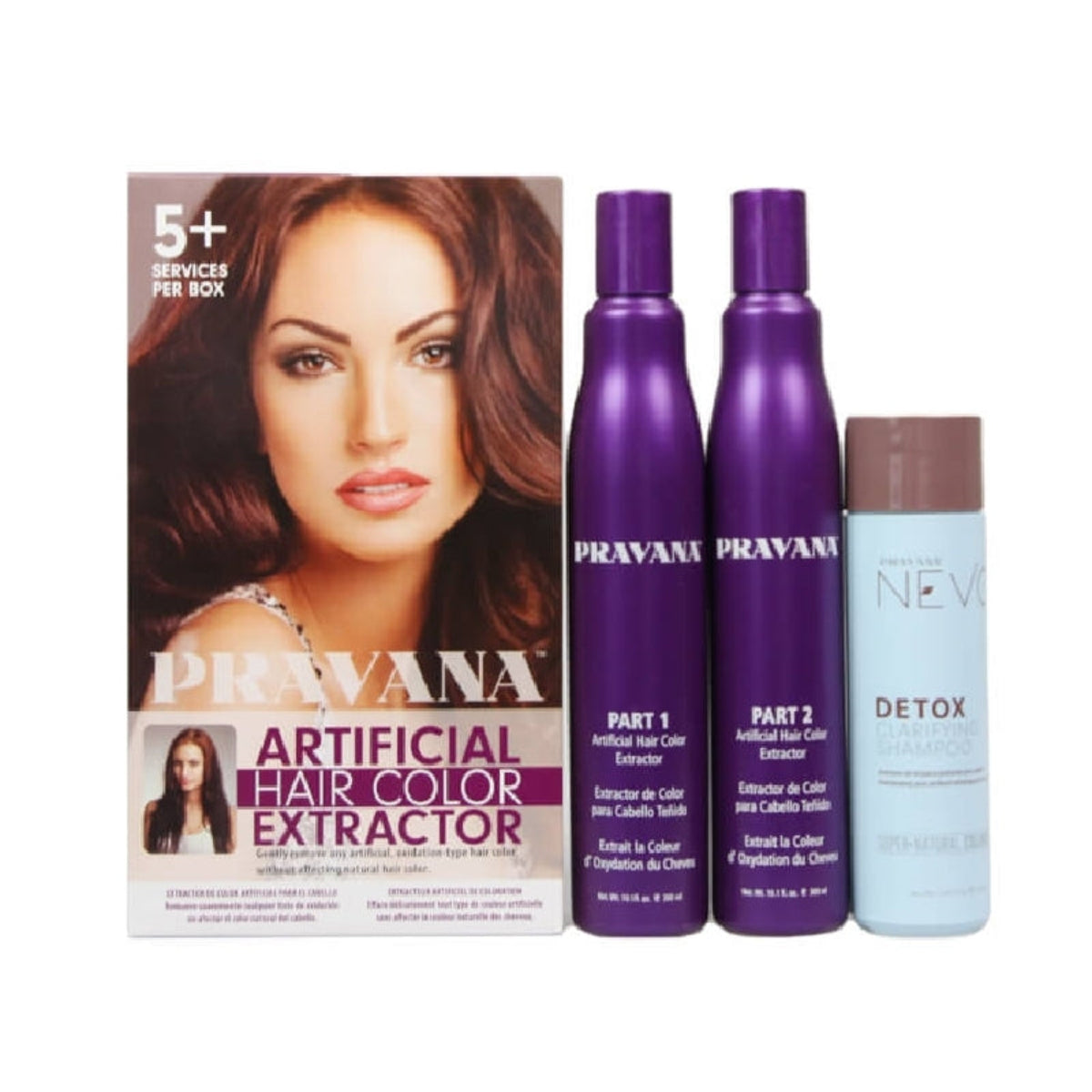 pravana_kit_extr_Est001.jpg