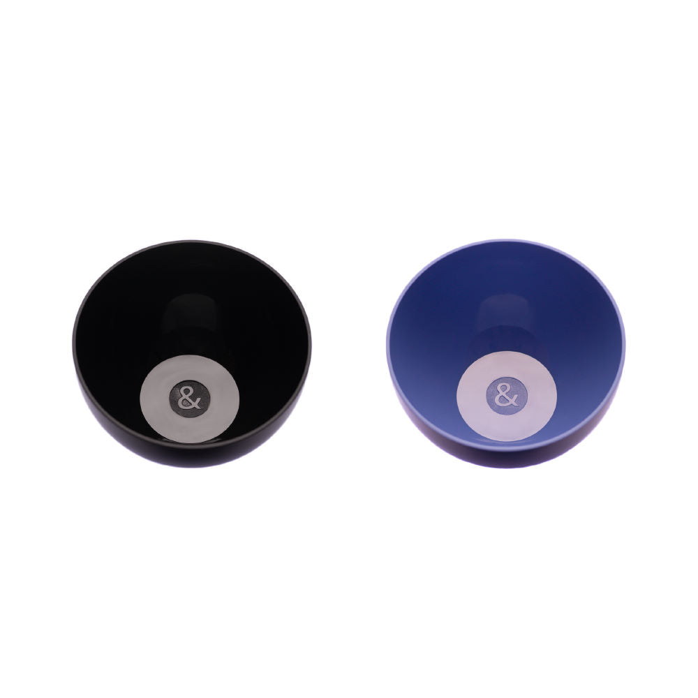 Premium Tray Set