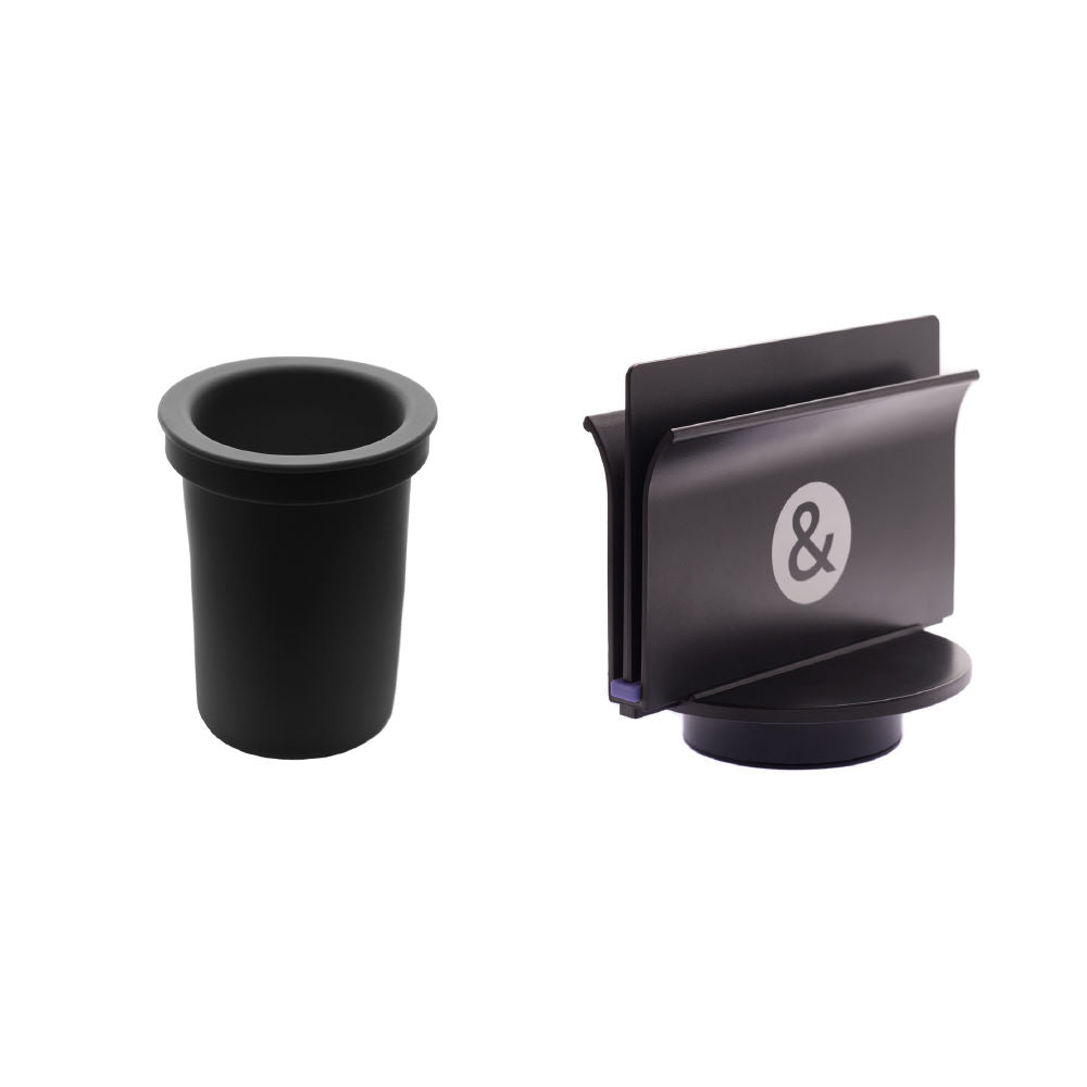 Premium Tray Set